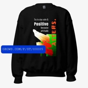 sweatshirts for men men sweatshirts mens sweatshirts in Pakistan mens sweatshirts Pakistan Pakistan winter sweatshirts for men zip sweatshirts men zip sweatshirt for men men's sweatshirt black color men's sweatshirt white color sweatshirts for men price in Pakistan sweatshirt for men price in Pakistan Export quality sweatshirt Premium sweatshirt sweatshirts in Pakistan oversized sweatshirts xxl size sweatshirt large size sweatshirt medium size sweatshirt small size sweatshirt colorful sweatshirt sweatshirts brands in Pakistan custom sweatshirts ladies sweatshirts in pakistan sweatshirts for ladies girls sweatshirt boy sweatshirts sweatshirts for girls in pakistan sweatshirts for boys in pakistan branded sweatshirts brands of sweatshirts customized sweatshirt in pakistan black sweatshirt white sweatshirts white sweatshirt in pakistan sweatshirts near me sweatshirts brand near me online sweatshirt in pakistan online sweatshirts brands in Pakistan sweatshirts for teenage ladies sweatshirts sale boys sweatshirt sale girls sweatshirt sale kids sweatshirts kids sweatshirts kids sweatshirt in pakistan kids sweatshirt near me ladies designer sweatshirt artistic sweatshirt art sweatshirt
