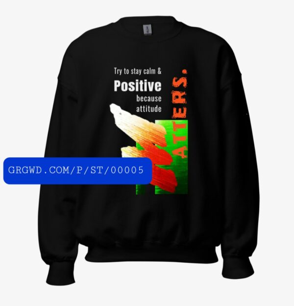 sweatshirts for men men sweatshirts mens sweatshirts in Pakistan mens sweatshirts Pakistan Pakistan winter sweatshirts for men zip sweatshirts men zip sweatshirt for men men's sweatshirt black color men's sweatshirt white color sweatshirts for men price in Pakistan sweatshirt for men price in Pakistan Export quality sweatshirt Premium sweatshirt sweatshirts in Pakistan oversized sweatshirts xxl size sweatshirt large size sweatshirt medium size sweatshirt small size sweatshirt colorful sweatshirt sweatshirts brands in Pakistan custom sweatshirts ladies sweatshirts in pakistan sweatshirts for ladies girls sweatshirt boy sweatshirts sweatshirts for girls in pakistan sweatshirts for boys in pakistan branded sweatshirts brands of sweatshirts customized sweatshirt in pakistan black sweatshirt white sweatshirts white sweatshirt in pakistan sweatshirts near me sweatshirts brand near me online sweatshirt in pakistan online sweatshirts brands in Pakistan sweatshirts for teenage ladies sweatshirts sale boys sweatshirt sale girls sweatshirt sale kids sweatshirts kids sweatshirts kids sweatshirt in pakistan kids sweatshirt near me ladies designer sweatshirt artistic sweatshirt art sweatshirt