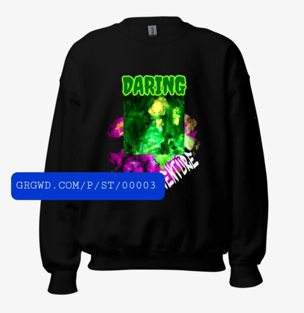 Sweat-Shirt for Men 3.0
