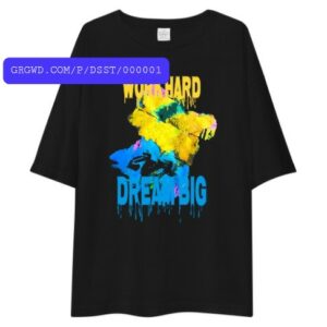 Down Shoulders Shirt for Men 1.0